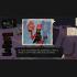 Buy Monster Prom CD Key and Compare Prices
