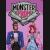 Buy Monster Prom CD Key and Compare Prices 