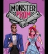 Buy Monster Prom CD Key and Compare Prices 
