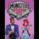 Buy Monster Prom CD Key and Compare Prices 