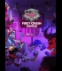Buy Monster Prom: First Crush Bundle (PC) CD Key and Compare Prices 