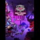 Buy Monster Prom: First Crush Bundle (PC) CD Key and Compare Prices