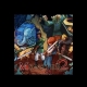 Buy Monster RPG 2 CD Key and Compare Prices