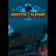 Buy Monster Slayers (incl. 2 DLC's) CD Key and Compare Prices 
