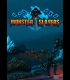 Buy Monster Slayers CD Key and Compare Prices 