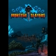 Buy Monster Slayers CD Key and Compare Prices