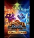 Buy Monster Train (First Class - Collector's Edition) (PC) CD Key and Compare Prices 