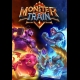 Buy Monster Train CD Key and Compare Prices 