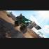 Buy Monster Truck Championship Rebel Hunter Edition CD Key and Compare Prices