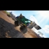 Buy Monster Truck Championship CD Key and Compare Prices