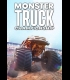 Buy Monster Truck Championship CD Key and Compare Prices 