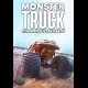 Buy Monster Truck Championship CD Key and Compare Prices 