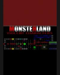 Buy Monsterland CD Key and Compare Prices