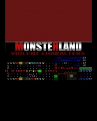 Buy Monsterland CD Key and Compare Prices