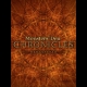 Buy Monsters' Den Chronicles (PC) CD Key and Compare Prices 