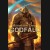 Buy Monsters' Den: Godfall (PC) CD Key and Compare Prices 