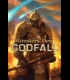 Buy Monsters' Den: Godfall (PC) CD Key and Compare Prices 