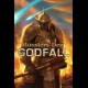 Buy Monsters' Den: Godfall (PC) CD Key and Compare Prices 