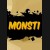 Buy Monsti CD Key and Compare Prices 
