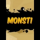 Buy Monsti CD Key and Compare Prices 