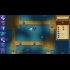 Buy Monstro: Battle Tactics CD Key and Compare Prices