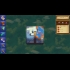 Buy Monstro: Battle Tactics CD Key and Compare Prices