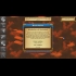 Buy Monstro: Battle Tactics CD Key and Compare Prices