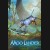 Buy Moo Lander (PC) CD Key and Compare Prices 