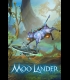 Buy Moo Lander (PC) CD Key and Compare Prices 