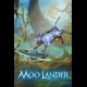 Buy Moo Lander (PC) CD Key and Compare Prices