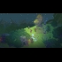 Buy Moon Hunters CD Key and Compare Prices