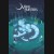 Buy Moon Hunters CD Key and Compare Prices 