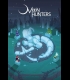 Buy Moon Hunters CD Key and Compare Prices 