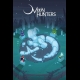 Buy Moon Hunters CD Key and Compare Prices 