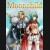 Buy Moonchild - Deluxe Edition (PC) CD Key and Compare Prices 