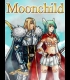 Buy Moonchild - Deluxe Edition (PC) CD Key and Compare Prices 
