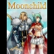 Buy Moonchild - Deluxe Edition (PC) CD Key and Compare Prices 
