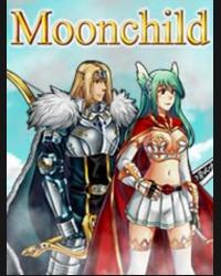 Buy Moonchild (PC) CD Key and Compare Prices