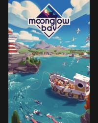 Buy Moonglow Bay (PC) CD Key and Compare Prices