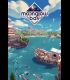 Buy Moonglow Bay (PC) CD Key and Compare Prices 