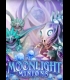 Buy Moonlight Minions (PC) CD Key and Compare Prices 
