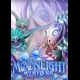 Buy Moonlight Minions (PC) CD Key and Compare Prices 