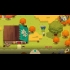 Buy Moonlighter CD Key and Compare Prices