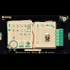 Buy Moonlighter CD Key and Compare Prices