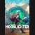 Buy Moonlighter CD Key and Compare Prices 