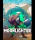 Buy Moonlighter CD Key and Compare Prices 
