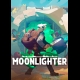 Buy Moonlighter CD Key and Compare Prices 