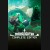 Buy Moonlighter: Complete Edition (PC) CD Key and Compare Prices 