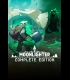 Buy Moonlighter: Complete Edition (PC) CD Key and Compare Prices 