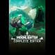 Buy Moonlighter: Complete Edition (PC) CD Key and Compare Prices 